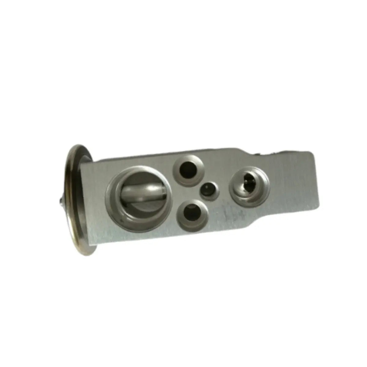 YN20M00107S021-Air-Conditioning-Expansion-Valve-for-Kobelco-SK135SR-2-SK350-8_01 YN20M00107S021 Air Conditioning Expansion Valve for Kobelco SK135SR-2 SK350-8