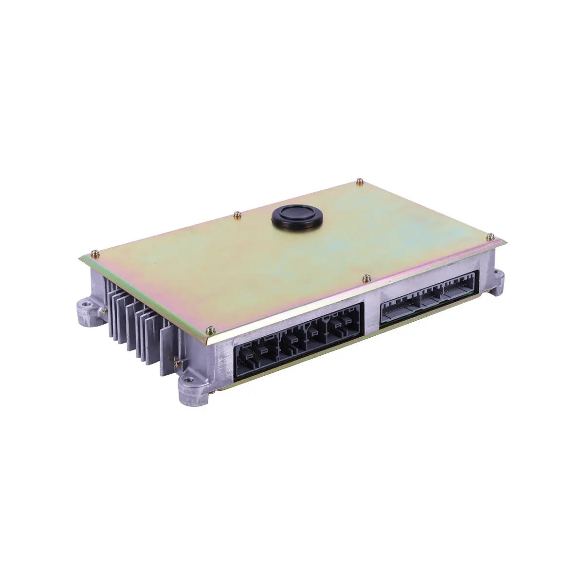 YN22E00055F6-Controller-for-Kobelco-Excavator-SK200-6-SK210-6-SK250-6_01 YN22E00055F6 Controller for Kobelco Excavator SK200-6 SK210-6 SK250-6