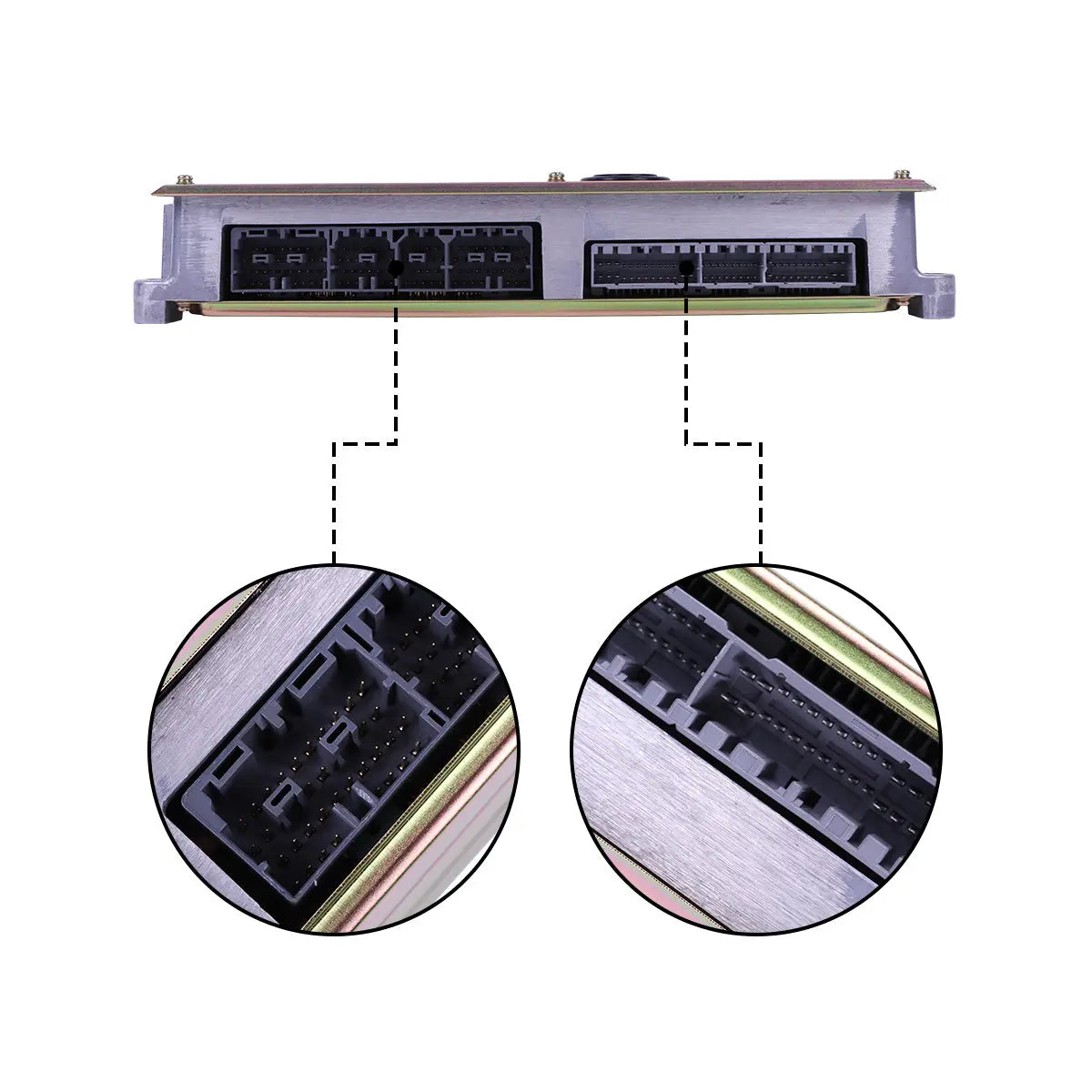 YN22E00055F6-Controller-for-Kobelco-Excavator-SK200-6-SK210-6-SK250-6_02 YN22E00055F6 Controller for Kobelco Excavator SK200-6 SK210-6 SK250-6
