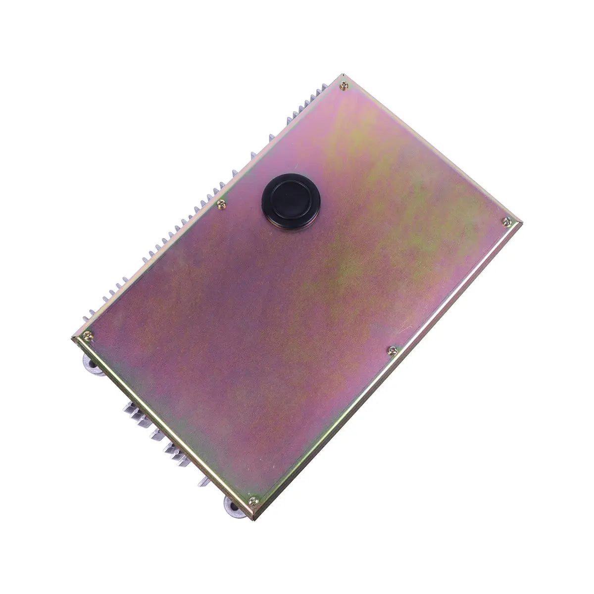 YN22E00055F6-Controller-for-Kobelco-Excavator-SK200-6-SK210-6-SK250-6_06 YN22E00055F6 Controller for Kobelco Excavator SK200-6 SK210-6 SK250-6