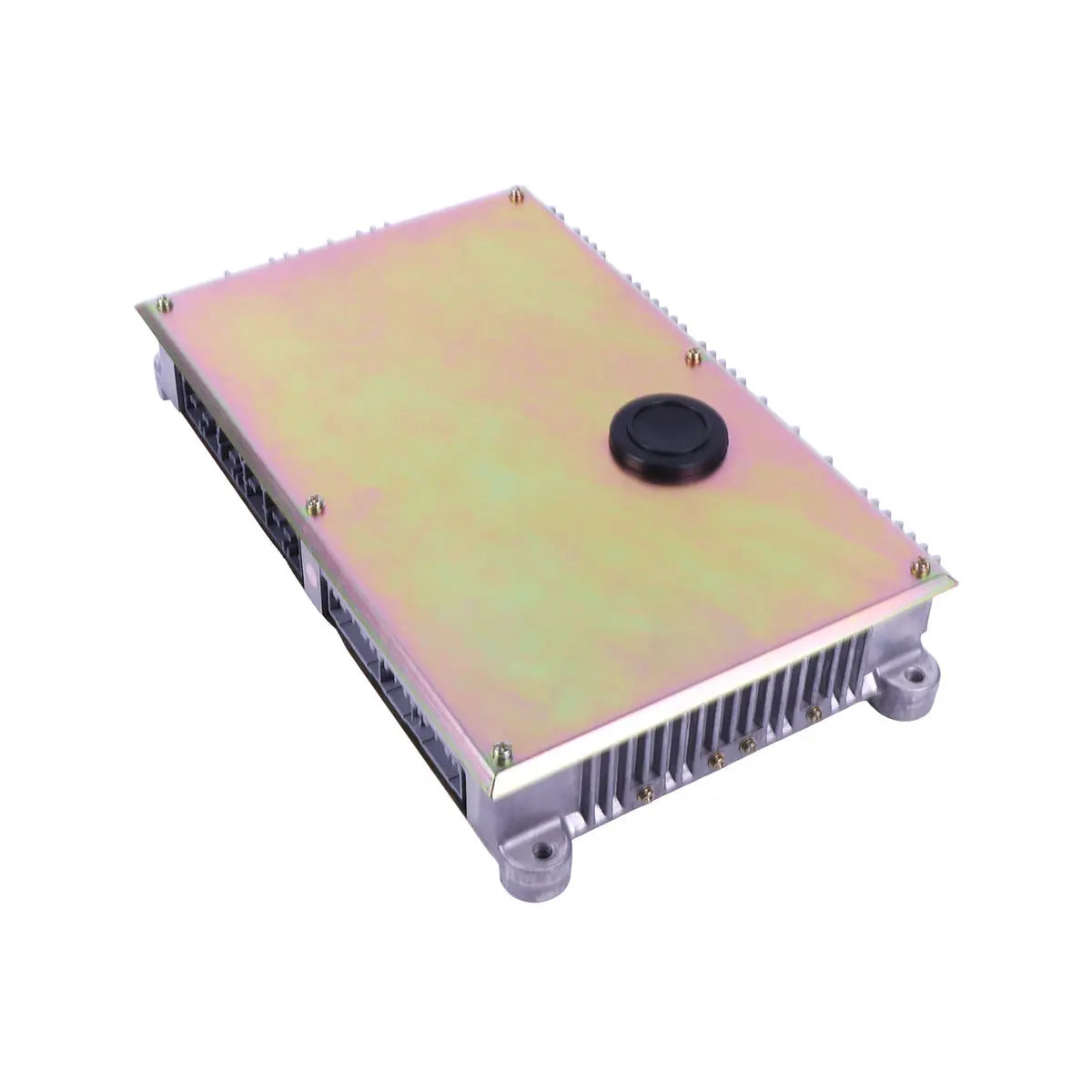 YN22E00055F6-Controller-for-Kobelco-Excavator-SK200-6-SK210-6-SK250-6_07 YN22E00055F6 Controller for Kobelco Excavator SK200-6 SK210-6 SK250-6
