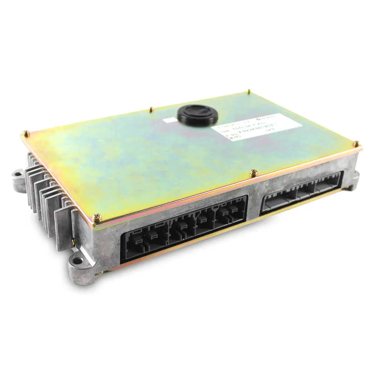 YN22E00087F3_2 YN22E00087F3 YN22E00087F1 YN22E00087F2 Kobelco SK200-6 SK230-6 Computer Board