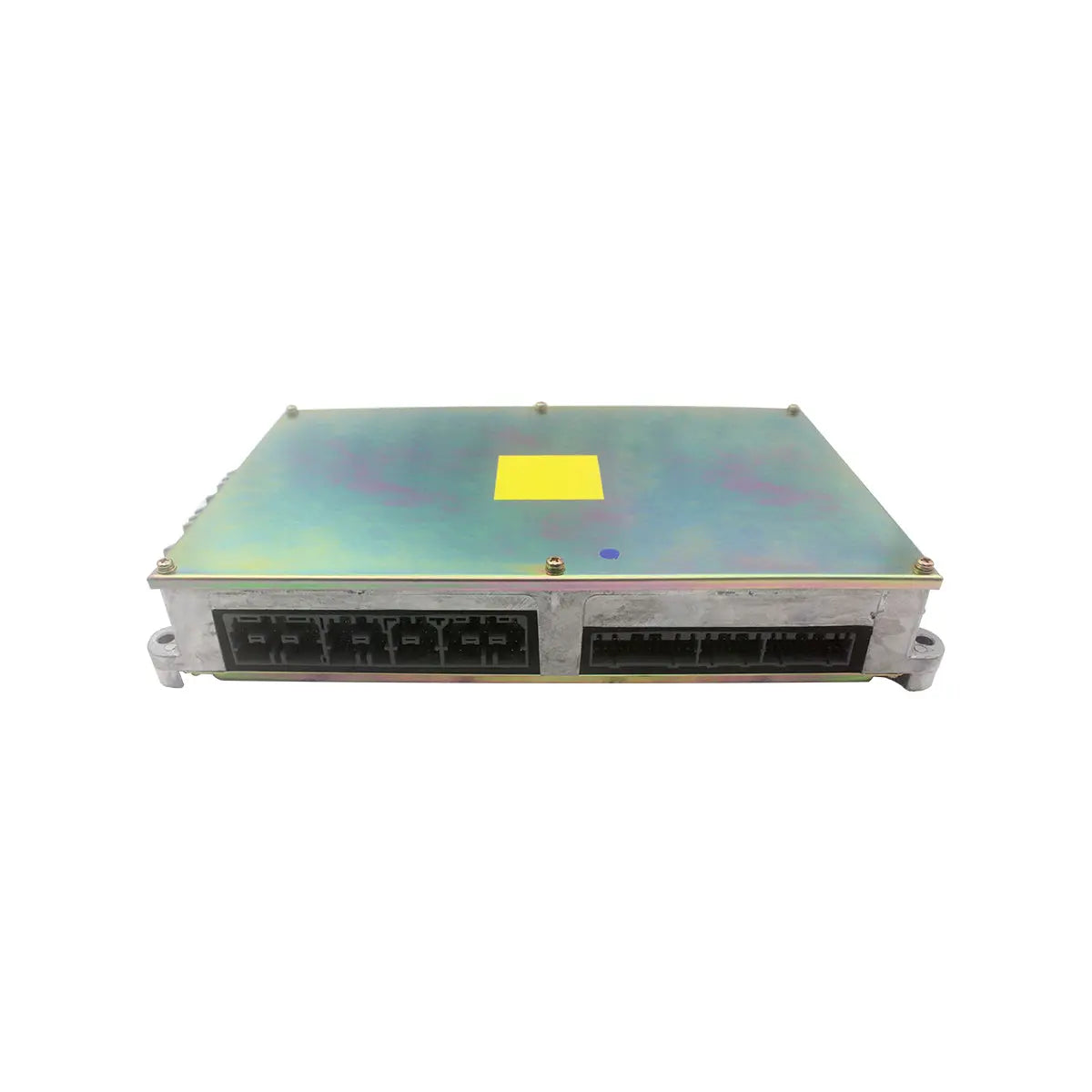 YN22E00123F3-1 YN22E00146F1 Kobelco Controller Panel for Excavator SK210LC-6E SK200-6E SK250-6E
