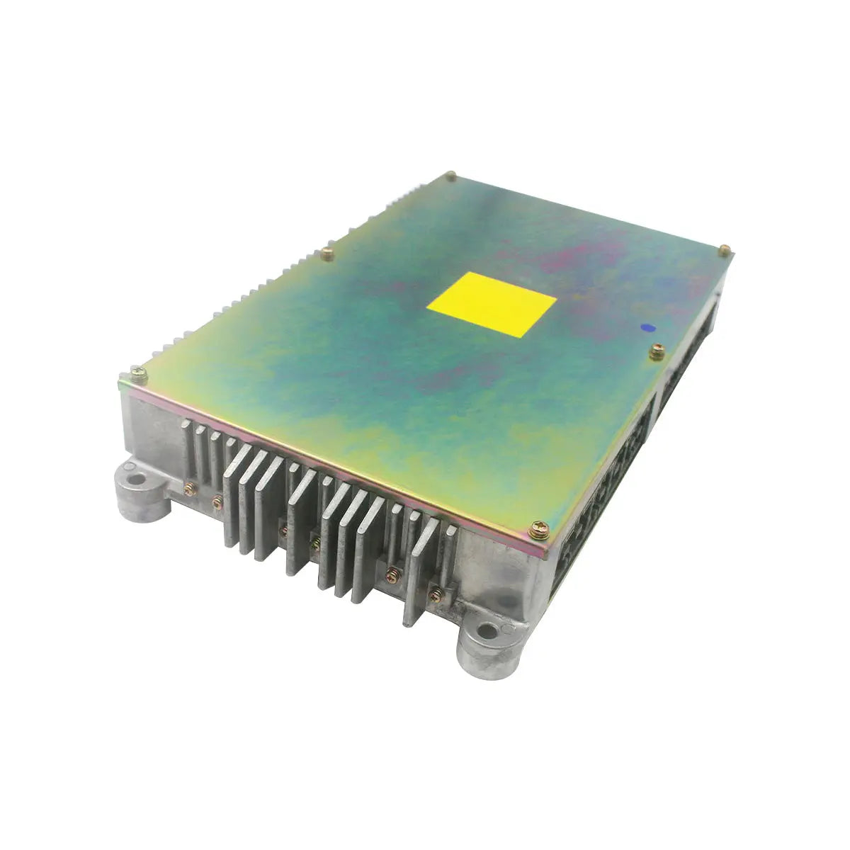 YN22E00123F3-2_99506597-e427-4e90-9a51-515257bcd8b7 YN22E00153F1 YN22E00153F2 Controller For Kobelco SK210NLC-6E SK210-6 SK200-6E SK210-6E