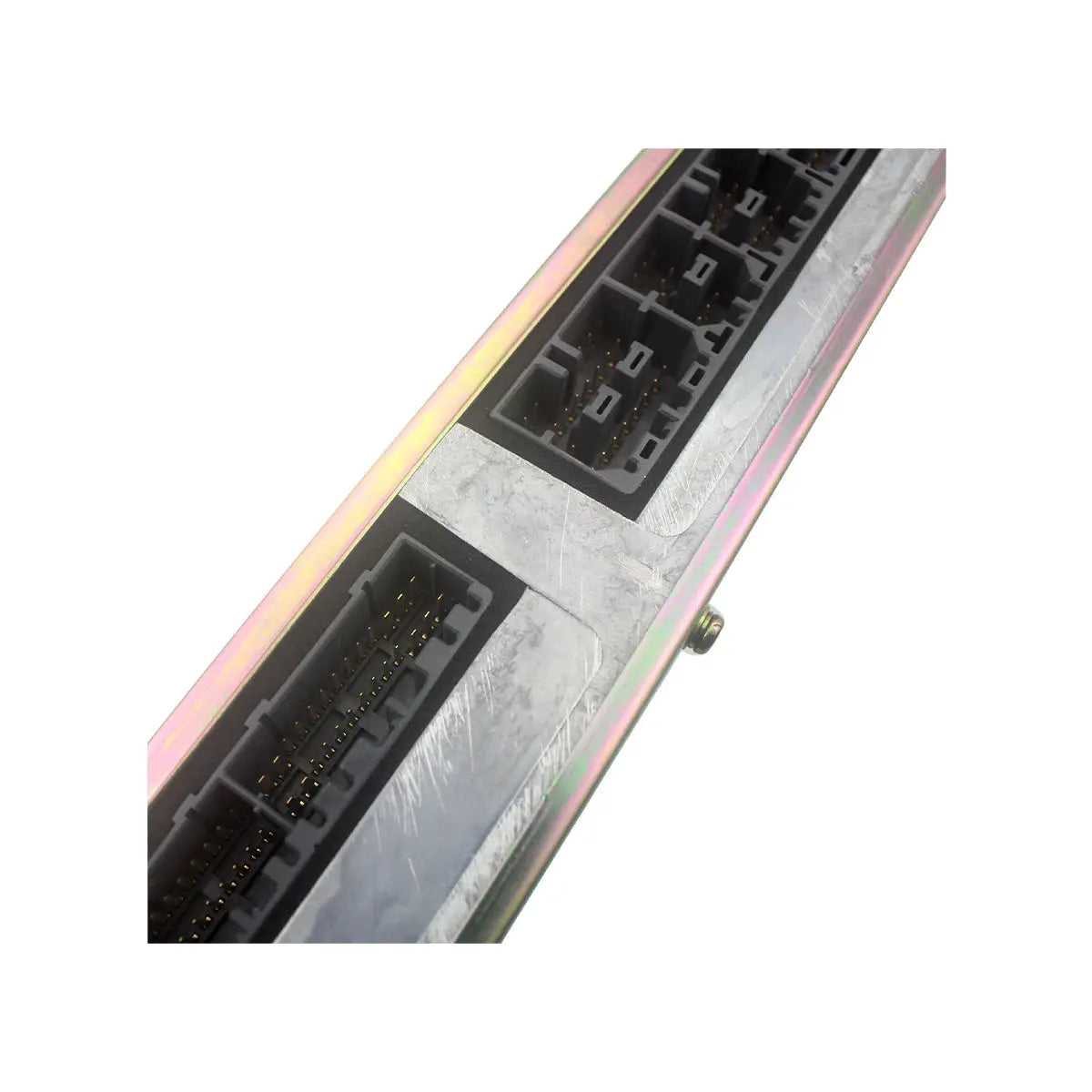 YN22E00123F3-5_e1e36375-f263-483c-a535-77eb18b46419 YN22E00120F2 New CPU Controller for Kobelco E215 E235 E245
