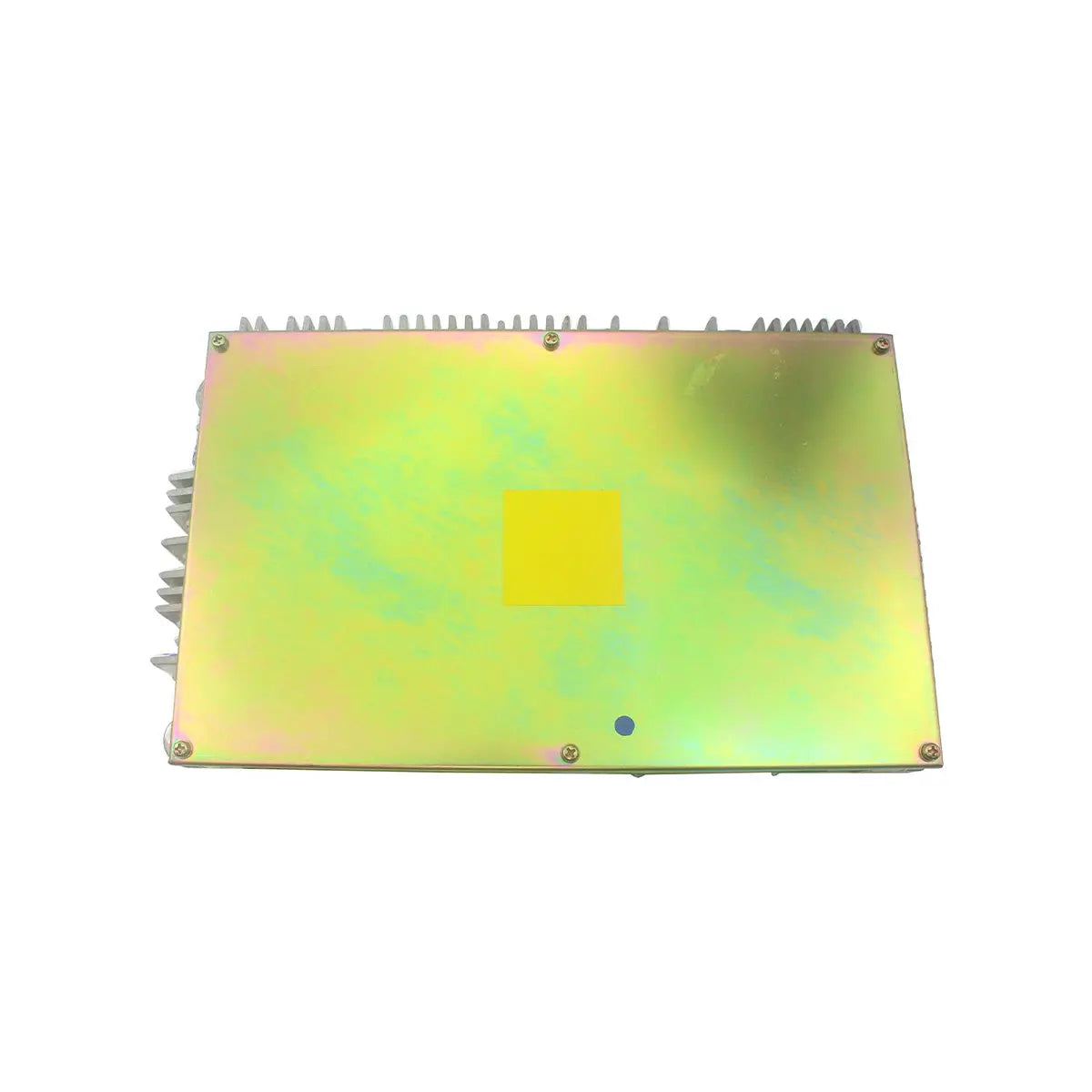 YN22E00123F3-7_86474b50-6bde-4049-8fa6-58ceaf9ff804 YN22E00120F2 New CPU Controller for Kobelco E215 E235 E245