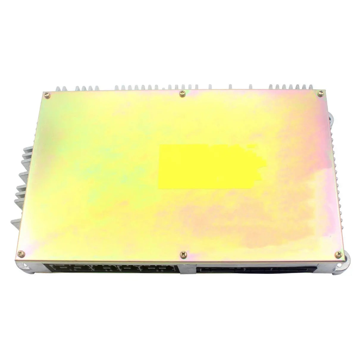 YN22E00149F3-Controller-for-Kobelco-SK200-6-SK210-6_01 YN22E00149F1 YN22E00149F2 YN22E00149F3 Controller for Kobelco SK200-6 SK210-6