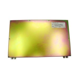 YN22E00234F6-ECU-Controller-for-Kobelco-SK200-8-SK210-8_01 YN22E00234F6 YN22E00234F1 YN22E00234F2 ECU Controller for Kobelco SK200-8 SK210-8 Excavator