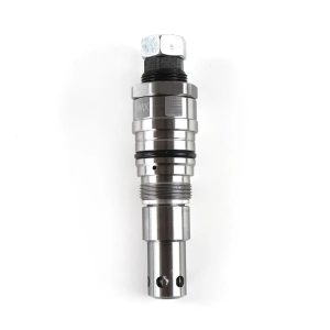 YN22V00001F1-Hydraulic-Pump-Main-Relief-Valve-for-Kobelco-SK200-6E_01 YN22V00001F1 Hydraulic Pump Main Relief Valve for Kobelco SK200-6E