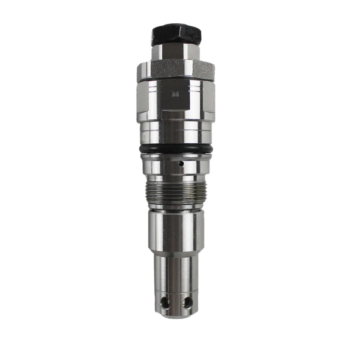 YN22V00001F8-Main-Relief-Valves-for-Kobelco-SK200-5-SK200-6_01 YN22V00001F8 Main Relief Valves for Kobelco SK200-5 SK200-6