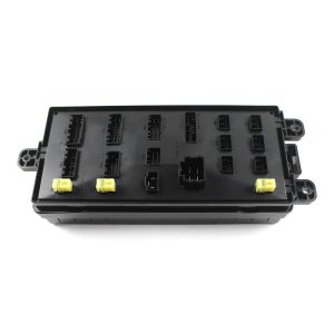 YN24E00016F2-Assembly-Fuse-Relay-Box-for-Kobelco-SK350-8-Excavator_01 YN24E00016F2 Assembly Fuse Relay Box for Kobelco SK350-8 Excavator