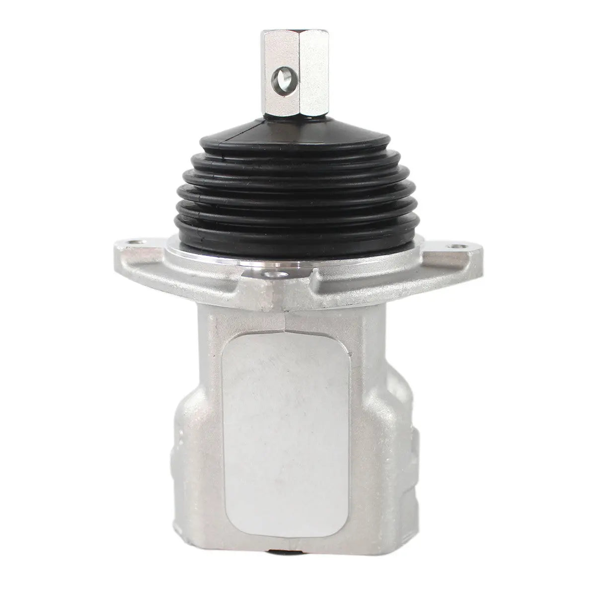 YN30V00111F1 Control Pilot Valve Pusher for Kobelco SK200-8 SK75-8