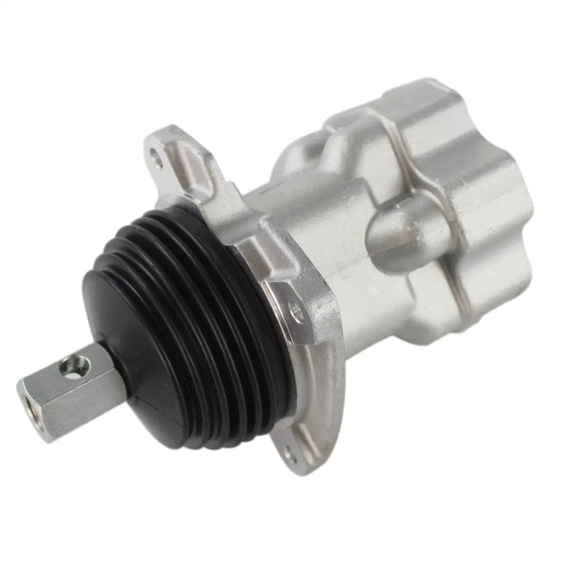 YN30V00111F1 Control Pilot Valve Pusher for Kobelco SK200-8 SK75-8
