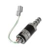 YN35V00005F1 KDRDE5K-20/G24D12A Hydraulic Solenoid Valve for Kobelco SK200-2
