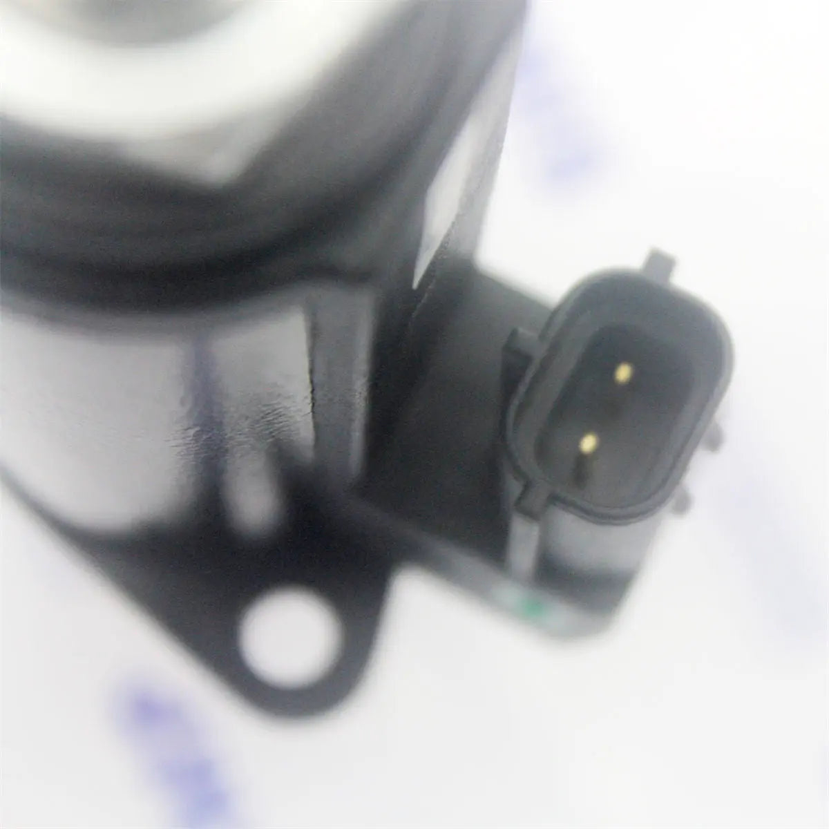 YN35V00048F2 Solenoid Valve for Kobelco SK260-9 SK295-9 SK350-9