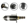 YN35V00050F1 Solenoid Valve for Kobelco Excavator SK200-8 SK230-8 SK350-8