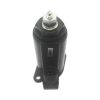 YN35V00050F1 Solenoid Valve for Kobelco Excavator SK200-8 SK230-8 SK350-8