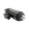 YN35V00050F1 Solenoid Valve for Kobelco Excavator SK200-8 SK230-8 SK350-8
