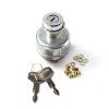 YN50S00002F1-Ignition-Switch-for-Kobelco-SK200-6-SK210-6_01 YN50S00002F1 Ignition Switch for Kobelco SK200-6 SK210-6