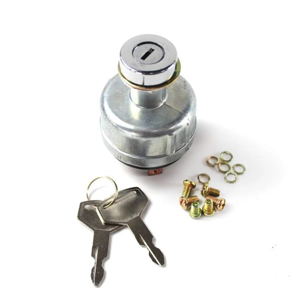 YN50S00002F1-Ignition-Switch-for-Kobelco-SK200-6-SK210-6_01 YN50S00002F1 Ignition Switch for Kobelco SK200-6 SK210-6