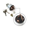 YN50S00002F1-Ignition-Switch-for-Kobelco-SK200-6-SK210-6_02 YN50S00002F1 Ignition Switch for Kobelco SK200-6 SK210-6