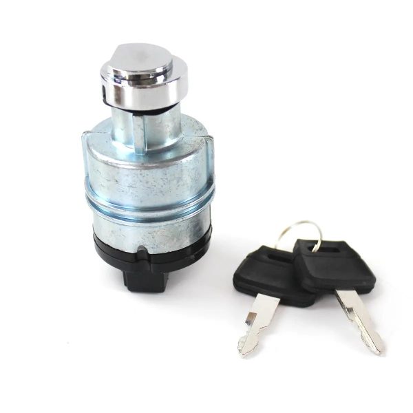 YN50S00026F1-Ignition-Switch-for-Kobelco-SK200-8-Excavator_01 YN50S00026F1 Ignition Switch for Kobelco SK200-8 Excavator