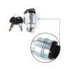 YN50S00026F1-Ignition-Switch-for-Kobelco-SK200-8-Excavator_03 YN50S00026F1 Ignition Switch for Kobelco SK200-8 Excavator