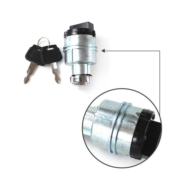 YN50S00026F1-Ignition-Switch-for-Kobelco-SK200-8-Excavator_03 YN50S00026F1 Ignition Switch for Kobelco SK200-8 Excavator