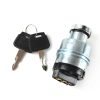 YN50S00026F1-Ignition-Switch-for-Kobelco-SK200-8-Excavator_04 YN50S00026F1 Ignition Switch for Kobelco SK200-8 Excavator