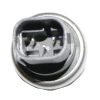 YN52S00003P1 LC52S00013F1 Low Pressure Sensor for Kobelco SK200-3 SK200-5