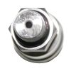 YN52S00003P1 LC52S00013F1 Low Pressure Sensor for Kobelco SK200-3 SK200-5
