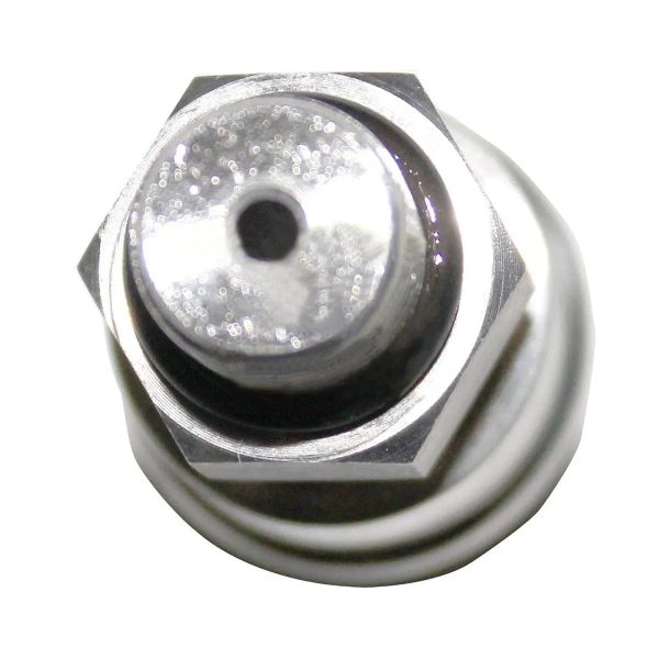 YN52S00003P1 LC52S00013F1 Low Pressure Sensor for Kobelco SK200-3 SK200-5