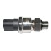 YN52S00003P1 LC52S00013F1 Low Pressure Sensor for Kobelco SK200-3 SK200-5