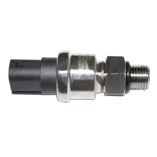 YN52S00003P1 LC52S00013F1 Low Pressure Sensor for Kobelco SK200-3 SK200-5