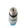 YN52S00004P1 YN52S00027P1 Pressure Sensor for Kobelco SK200-5 Excavator