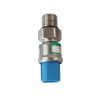 YN52S00004P1 YN52S00027P1 Pressure Sensor for Kobelco SK200-5 Excavator