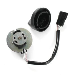 YN52S00009P1 Throttle Motor Rotary Knob for Kobelco SK210-6 SK200-6