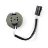 YN52S00009P1 Throttle Motor Rotary Knob for Kobelco SK210-6 SK200-6