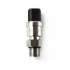 YN52S00016P3 Pressure Sensor for Kobelco Excavator SK200-6 SK250-6E