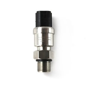 YN52S00016P3 Pressure Sensor for Kobelco Excavator SK200-6 SK250-6E