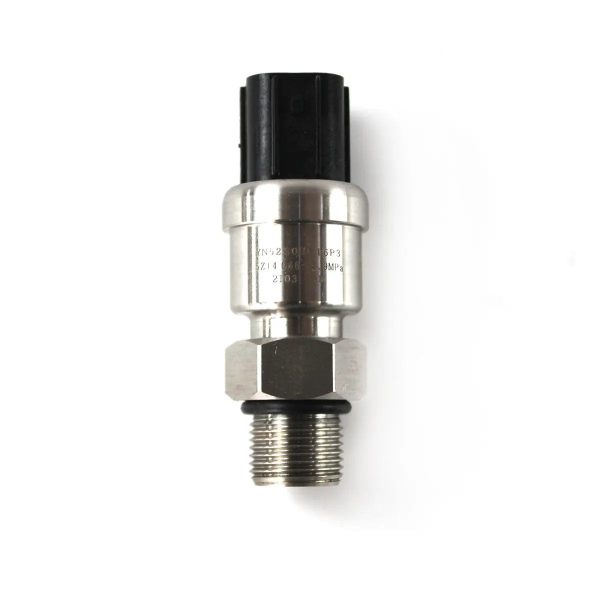 YN52S00016P3 Pressure Sensor for Kobelco Excavator SK200-6 SK250-6E