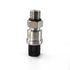 YN52S00016P3 Pressure Sensor for Kobelco Excavator SK200-6 SK250-6E