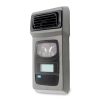 YN59E00002F1-Monitor-for-Kobelco-SK210-6-SK200-6_01 YN59E00002F1 YN59E00002F6 Monitor Gauge for Kobelco SK200-6 SK210-6 SK250-6