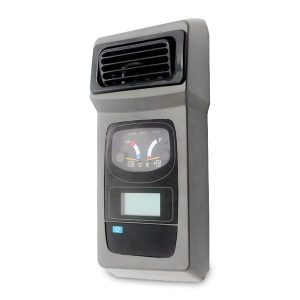 YN59E00002F1 YN59E00002F6 Monitor Gauge for Kobelco SK200-6 SK210-6 SK250-6