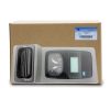 YN59E00002F1-Monitor-for-Kobelco-SK210-6-SK200-6_04 YN59E00002F1 YN59E00002F6 Monitor Gauge for Kobelco SK200-6 SK210-6 SK250-6