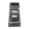 YN59E00002F3-Monitor-for-Kobelco-SK210-6-SK200-6_01 YN59E00002F3 YN59E00002F4 Monitor for Kobelco SK210-6 SK200-6 SK250-6