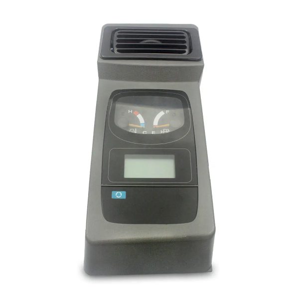 YN59E00002F3-Monitor-for-Kobelco-SK210-6-SK200-6_01 YN59E00002F3 YN59E00002F4 Monitor for Kobelco SK210-6 SK200-6 SK250-6