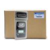 YN59E00002F3-Monitor-for-Kobelco-SK210-6-SK200-6_04 YN59E00002F3 YN59E00002F4 Monitor for Kobelco SK210-6 SK200-6 SK250-6