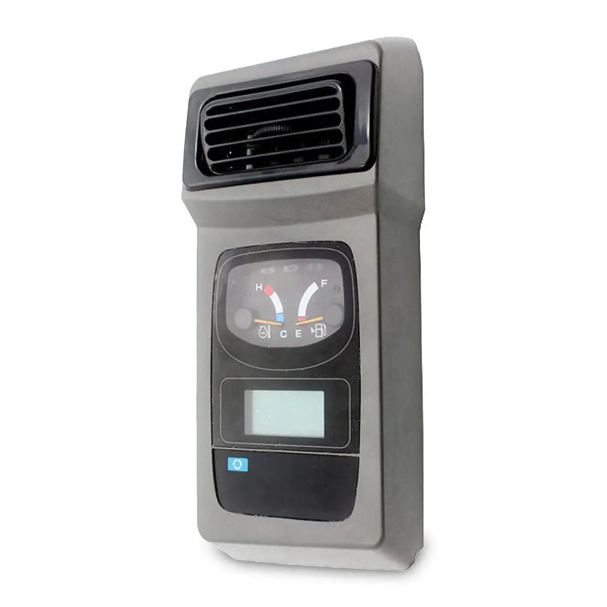 YN59E00002F5 YN59E00002F2 Monitor for Kobelco SK200-6 SK210-6