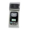 YN59E00008F2-Display-Screen-Monitor-fo-Kobelco-SK250LC-6E-SK210-6E_01 YN59E00008F2 Display Screen Monitor for Kobelco SK250LC-6E SK210-6E SK200-6E